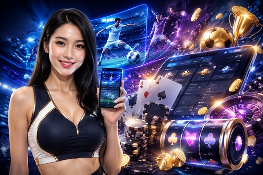 pro88