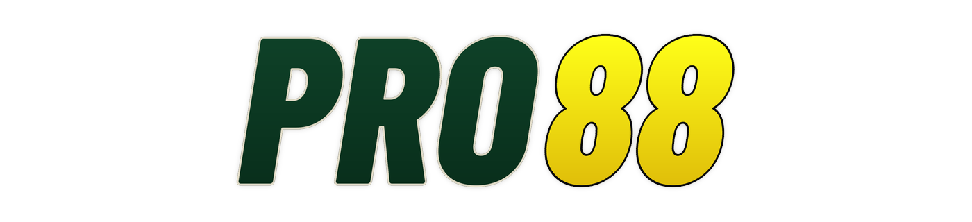 pro88